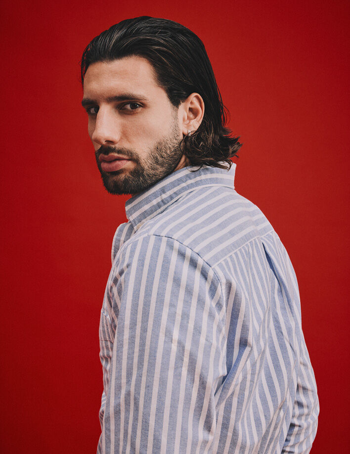 Tommy Hilfiger Shirts
